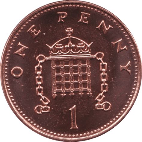 A Guide to Matched Betting : r/beermoneyuk .